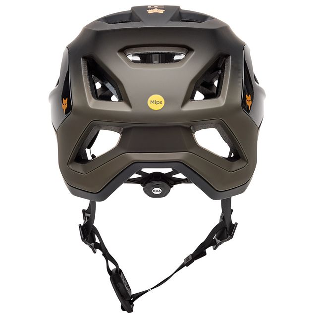Fox Racing Speedframe Pro MIPS Pyöräilykypärä Fox Racing Speedframe Pro MIPS Pyöräilykypärä